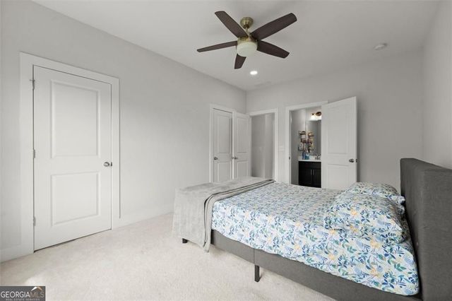 3540 Charlesbourg Run, Cumming, GA 30028