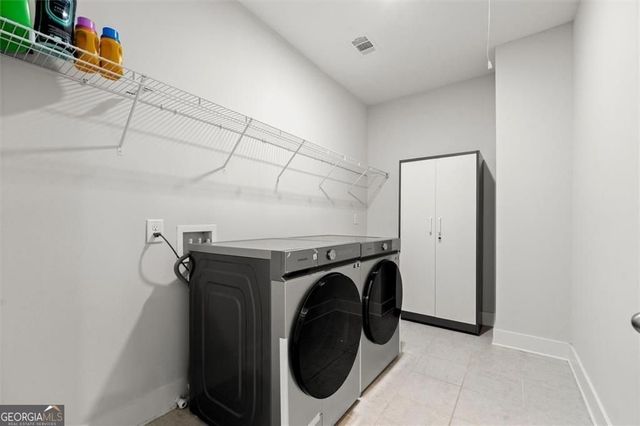 3540 Charlesbourg Run, Cumming, GA 30028