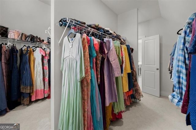 3540 Charlesbourg Run, Cumming, GA 30028