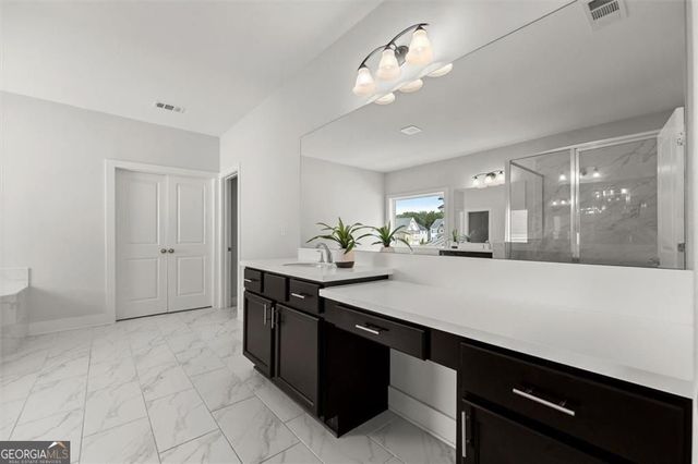 3540 Charlesbourg Run, Cumming, GA 30028