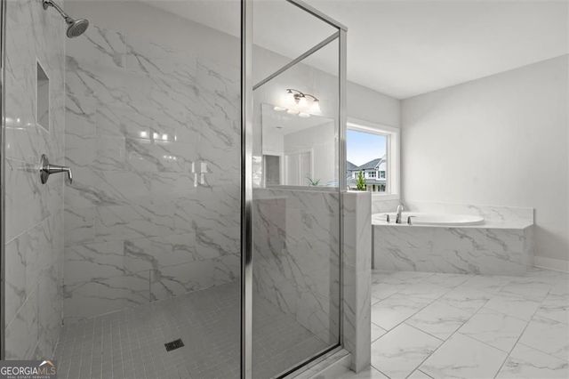 3540 Charlesbourg Run, Cumming, GA 30028