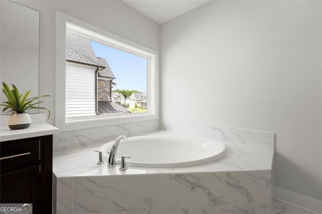 3540 Charlesbourg Run, Cumming, GA 30028
