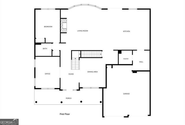 3540 Charlesbourg Run, Cumming, GA 30028