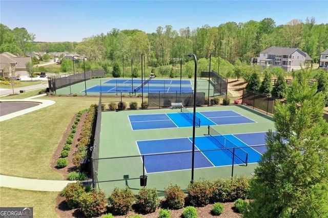 3540 Charlesbourg Run, Cumming, GA 30028