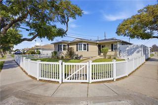 1103 W 149th Street, Gardena, CA 90247