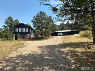 4012 Lakefront Dr, Loveland, CO 80537