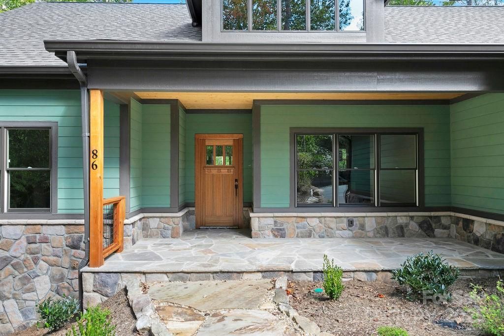 86 Isuhdavga Court, Brevard, NC 28712