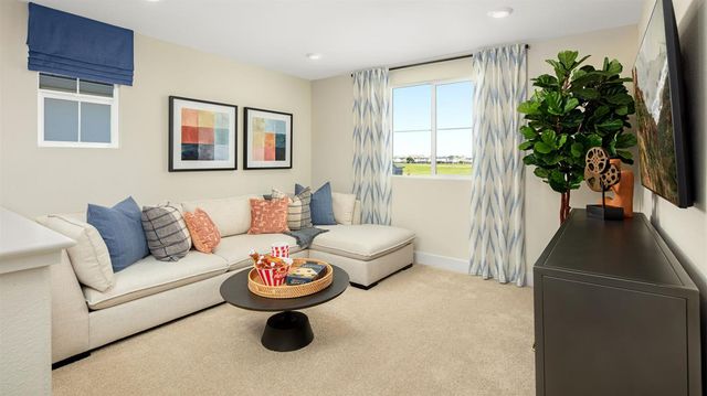 1416 Artisan Ln, Modesto, CA 95356