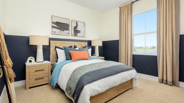 1416 Artisan Ln, Modesto, CA 95356