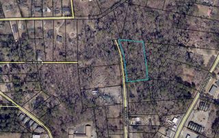 0 Orchard Lane SE, Atlanta, GA 30354