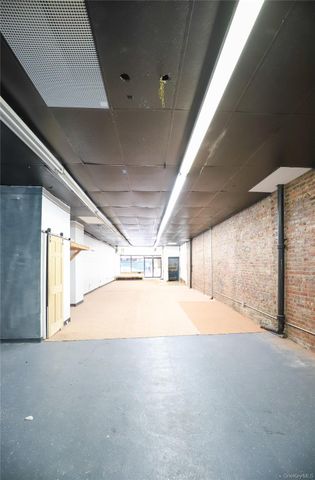 31-31 Fulton Street 1FL+Ba, Brooklyn, NY 11208