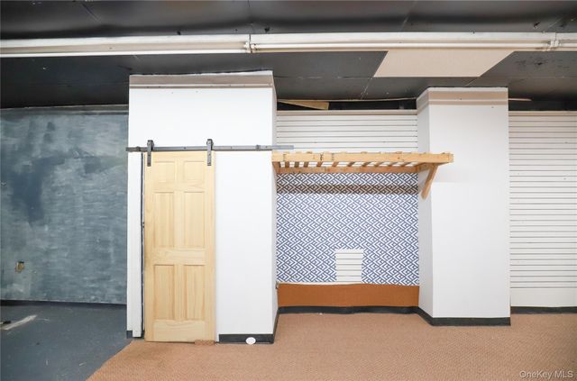 31-31 Fulton Street 1FL+Ba, Brooklyn, NY 11208