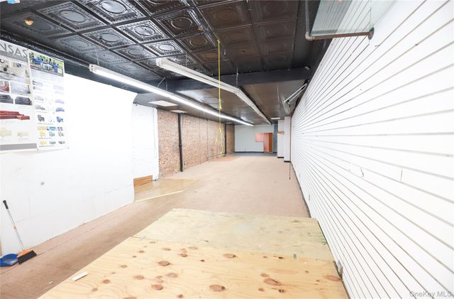 31-31 Fulton Street 1FL+Ba, Brooklyn, NY 11208