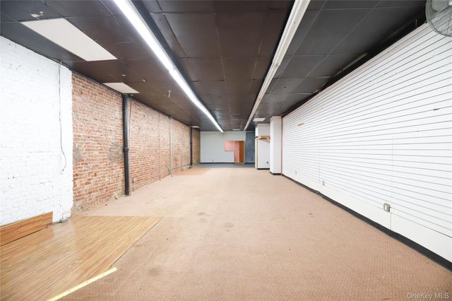 31-31 Fulton Street 1FL+Ba, Brooklyn, NY 11208