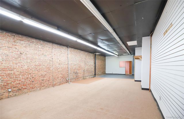 31-31 Fulton Street 1FL+Ba, Brooklyn, NY 11208