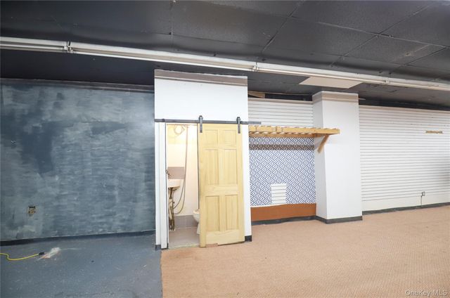 31-31 Fulton Street 1FL+Ba, Brooklyn, NY 11208