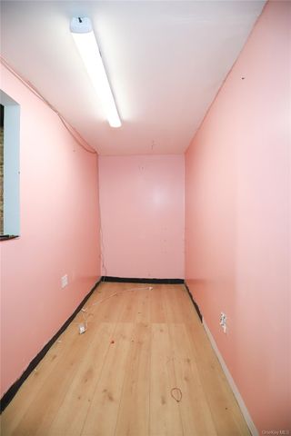 31-31 Fulton Street 1FL+Ba, Brooklyn, NY 11208