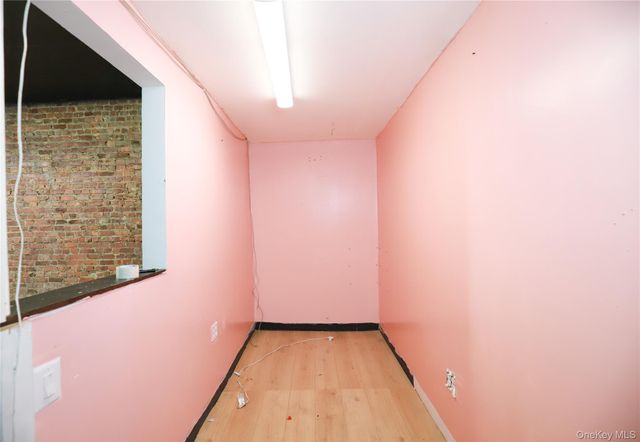 31-31 Fulton Street 1FL+Ba, Brooklyn, NY 11208