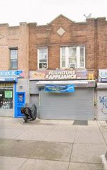 31-31 Fulton Street 1FL+Ba, Brooklyn, NY 11208
