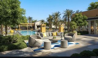 6000 Luminary Drive 5-209, Chula Vista, CA 91913