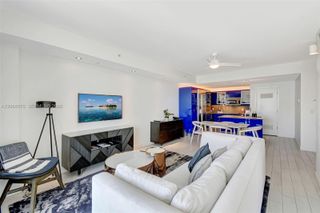 3101 Bayshore Drive 1003, Fort Lauderdale, FL 33304