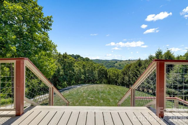 694 Boulder Road, Marshall, NC 28753
