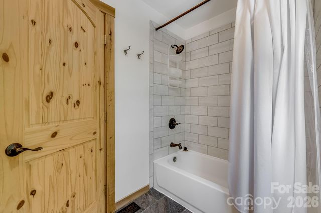 694 Boulder Road, Marshall, NC 28753