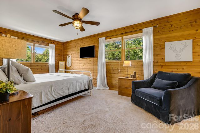 694 Boulder Road, Marshall, NC 28753