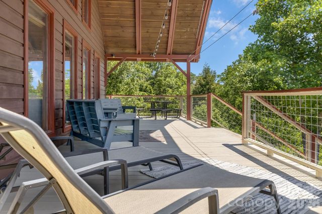 694 Boulder Road, Marshall, NC 28753