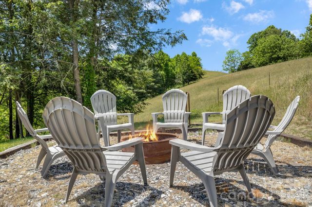 694 Boulder Road, Marshall, NC 28753