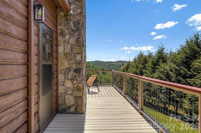 694 Boulder Road, Marshall, NC 28753