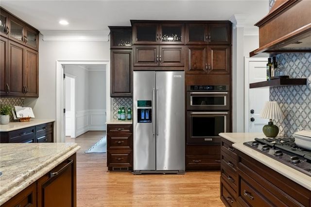 2031 Roydon Court SE, Smyrna, GA 30080