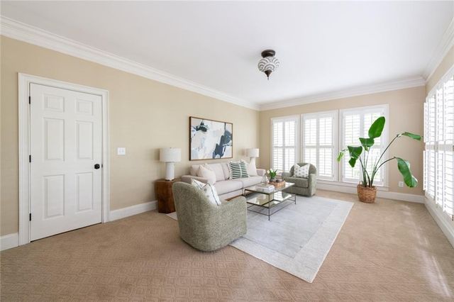 2031 Roydon Court SE, Smyrna, GA 30080