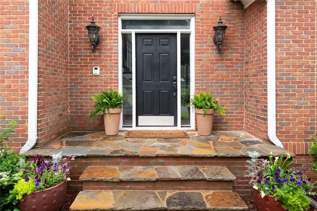 2031 Roydon Court SE, Smyrna, GA 30080