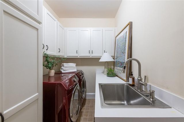 2031 Roydon Court SE, Smyrna, GA 30080