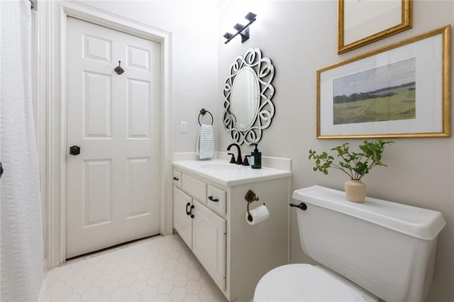 2031 Roydon Court SE, Smyrna, GA 30080