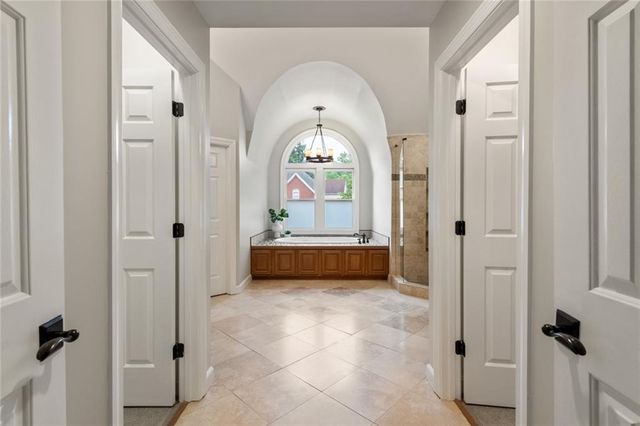 2031 Roydon Court SE, Smyrna, GA 30080