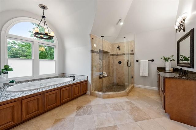 2031 Roydon Court SE, Smyrna, GA 30080