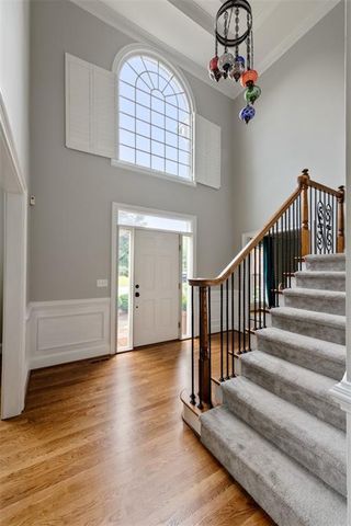 2031 Roydon Court SE, Smyrna, GA 30080