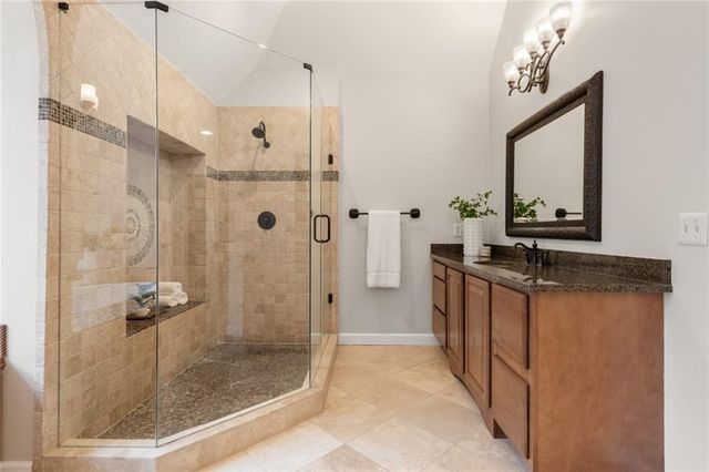 2031 Roydon Court SE, Smyrna, GA 30080
