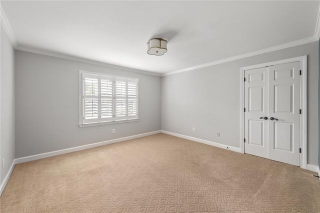 2031 Roydon Court SE, Smyrna, GA 30080