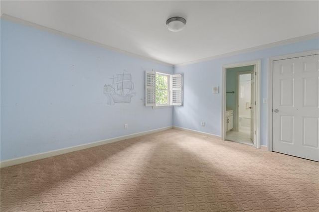 2031 Roydon Court SE, Smyrna, GA 30080