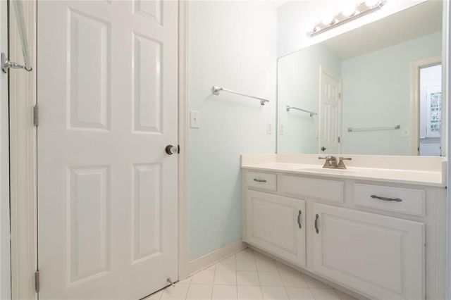 2031 Roydon Court SE, Smyrna, GA 30080