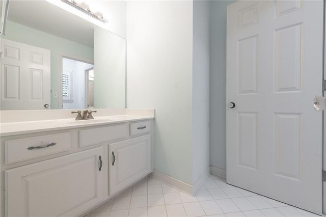 2031 Roydon Court SE, Smyrna, GA 30080