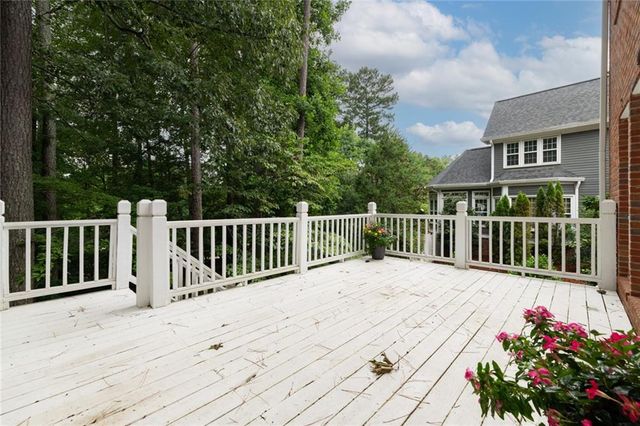 2031 Roydon Court SE, Smyrna, GA 30080
