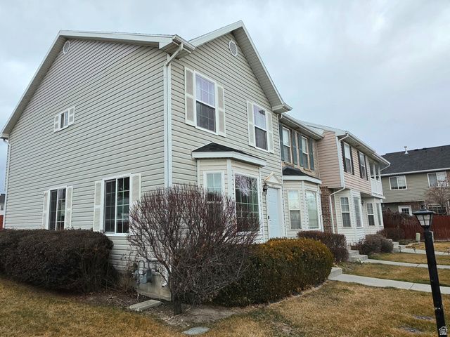 431 E 350 S, American Fork, UT 84003