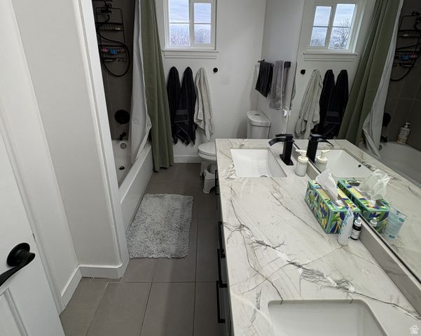 431 E 350 S, American Fork, UT 84003