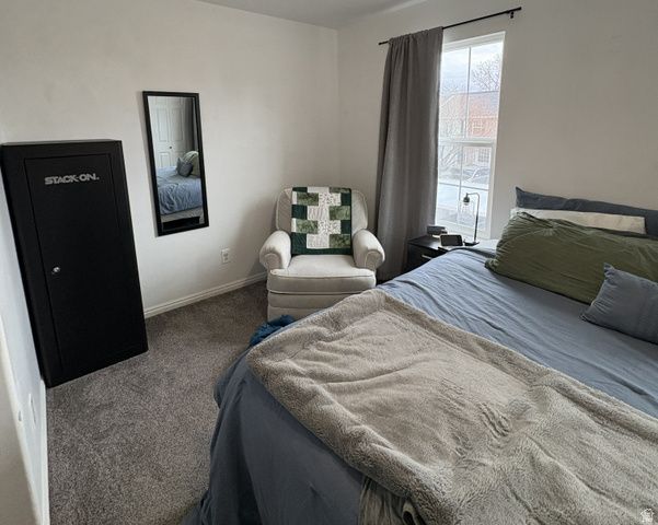 431 E 350 S, American Fork, UT 84003