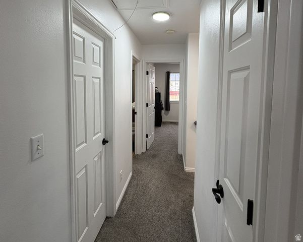 431 E 350 S, American Fork, UT 84003