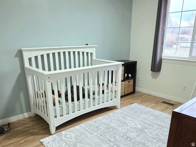 431 E 350 S, American Fork, UT 84003